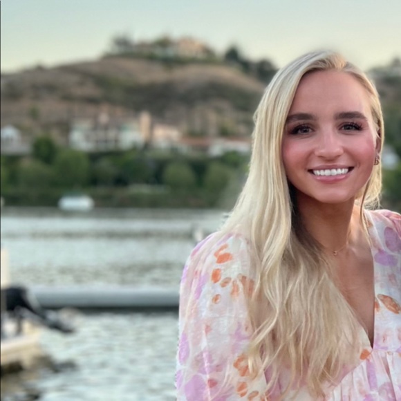 kelseyevins